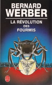 La revolution des formis