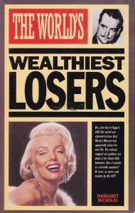 Wealthiest losers