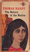 The return of the Native