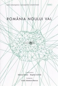 Romania noului val