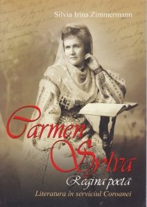 Carmen Sylva - Regina poeta