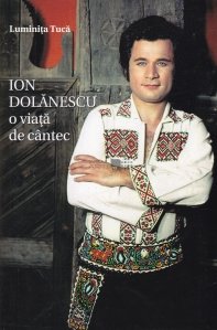 Ion Dolanescu