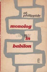 Monolog in Babilon