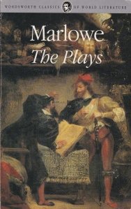 The plays