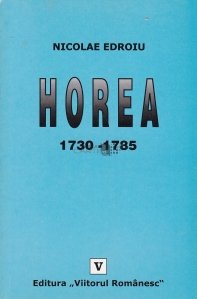 Horea 1730-1785