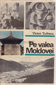 Pe Valea Moldovei