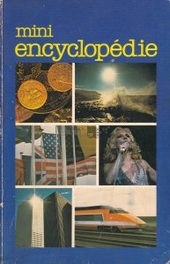 Mini-Encyclopedie