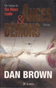 Anges & Demons