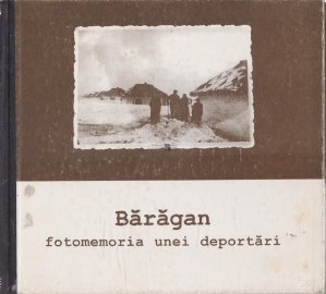 Baragan 1951