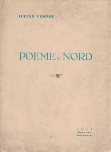 Poeme de Nord