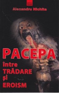 Pacepa
