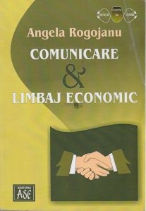 Comunicare & limbaj economic