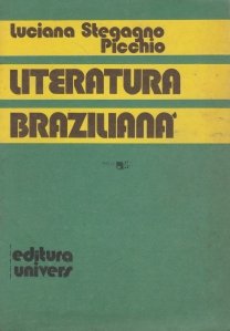 Literatura braziliana