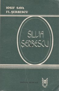 Silvia Serbescu