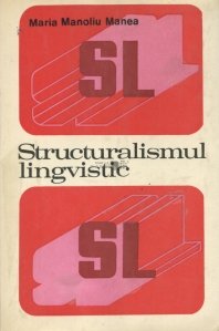 Structuralismul lingvistic