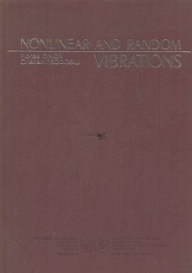 Nonlinear and random vibrations