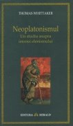 Neoplatonismul