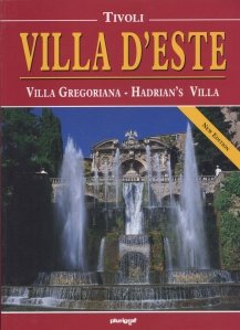 Villa d'este