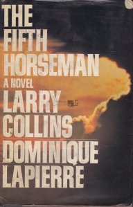 The Fifth Horseman / Al cincilea calaret