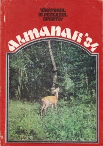 Almanah '84