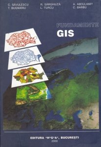 Fundamente GIS