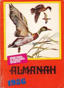Almanah 1986