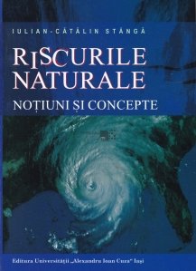Riscurile naturale