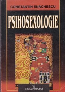 Psihosexologie