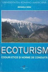 Ecoturism