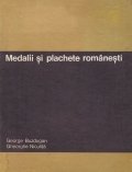 Medalii si plachete romanesti