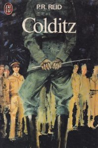 Colditz / Colditz
