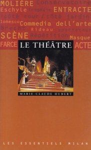 Le Theatre / Teatrul