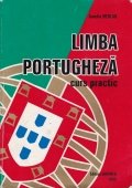 Limba portugheza