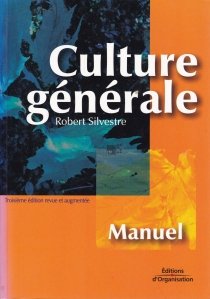 Culture generale / Cultura generala