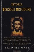 Istoria Bisericii Ortodoxe