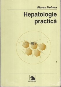 Hepatologie practica