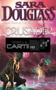 Crusader / Cruciatul