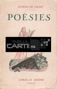 Poesis / Poezii