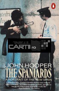 The Spaniards / Spaniolii
