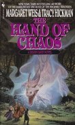 The Hand of Chaos