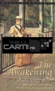 The awakening / Trezirea