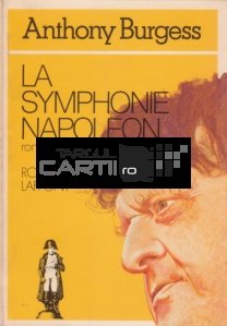 La symphone Napoleon