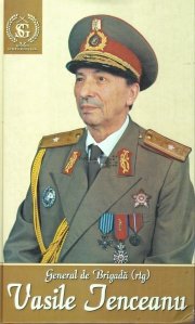 General de Brigada (rtg)