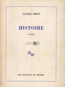 Histoire / Istorie