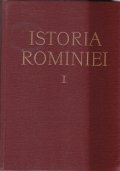 Istoria Rominiei