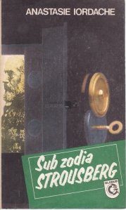 Sub zodia Strousberg