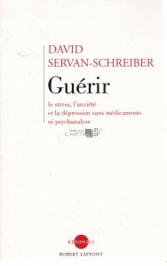 Guerir / Vindecarea