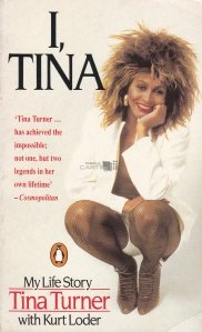 I, Tina / Eu, Tina