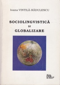 Sociolingvistica si globalizare