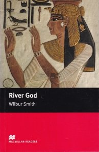 River God / Zeul Fluviului